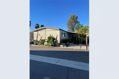 15181 Van Buren Blvd. #99, Riverside, CA 92504 - Photo 1