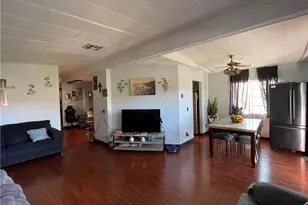 15181 Van Buren Blvd, Riverside, CA 92504 - Photo 3