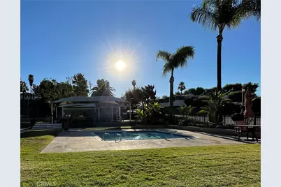 15181 Van Buren Blvd. #99, Riverside, CA 92504 - Photo 7