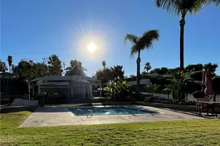 15181 Van Buren Blvd, Riverside, CA 92504 - Photo 7