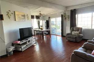 15181 Van Buren Blvd, Riverside, CA 92504 - Photo 5