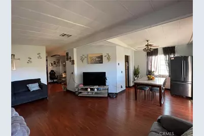 15181 Van Buren Blvd. #99, Riverside, CA 92504 - Photo 3