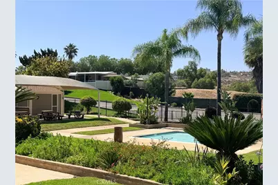 15181 Van Buren Blvd. #99, Riverside, CA 92504 - Photo 13