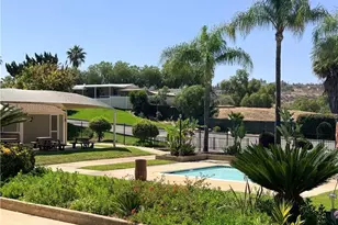 15181 Van Buren Blvd, Riverside, CA 92504 - Photo 13
