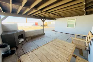 15067 Tatum Rd, Victorville, CA 92395 - Photo 19