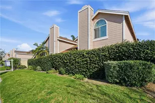 9826 California, South Gate, CA 90280 - Photo 5