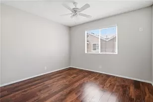 9826 California, South Gate, CA 90280 - Photo 7