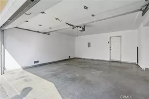 9826 California, South Gate, CA 90280 - Photo 27