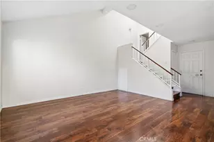 9826 California, South Gate, CA 90280 - Photo 21