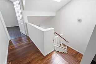 9826 California, South Gate, CA 90280 - Photo 11