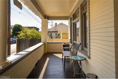 2109 Toberman Street, Los Angeles, CA 90007 - Photo 5
