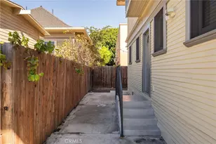 2109 Toberman St, Los Angeles, CA 90007 - Photo 23