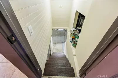 2109 Toberman Street, Los Angeles, CA 90007 - Photo 19