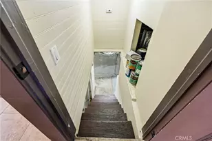 2109 Toberman St, Los Angeles, CA 90007 - Photo 19