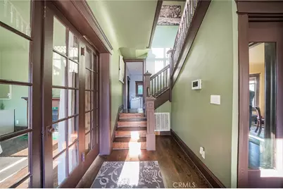 2109 Toberman Street, Los Angeles, CA 90007 - Photo 7