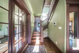 2109 Toberman St, Los Angeles, CA 90007 - Photo 7