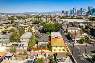 2109 Toberman St, Los Angeles, CA 90007 - Photo 25