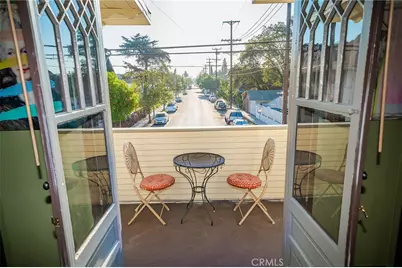 2109 Toberman Street, Los Angeles, CA 90007 - Photo 15