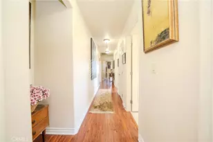 11522 Ponderosa, Pinon Hills, CA 92372 - Photo 21