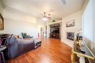 11522 Ponderosa, Pinon Hills, CA 92372 - Photo 25