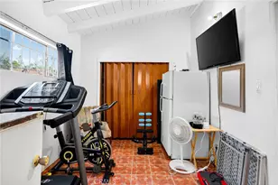 1803 E 109th Pl, Los Angeles, CA 90059 - Photo 25