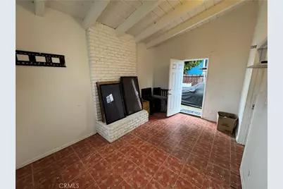 1803 E 109th Place, Los Angeles, CA 90059 - Photo 27