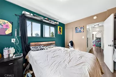 1803 E 109th Place, Los Angeles, CA 90059 - Photo 23