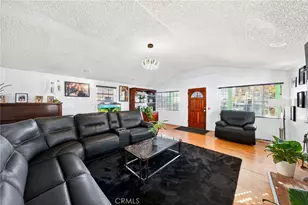 1803 E 109th Pl, Los Angeles, CA 90059 - Photo 11