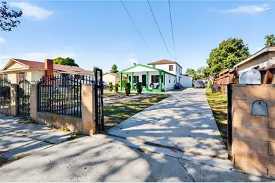 1803 E 109th Place, Los Angeles, CA 90059 - Photo 29