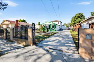 1803 E 109th Pl, Los Angeles, CA 90059 - Photo 29