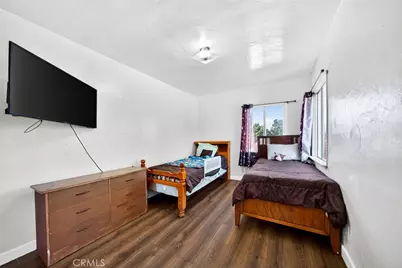 1803 E 109th Place, Los Angeles, CA 90059 - Photo 19