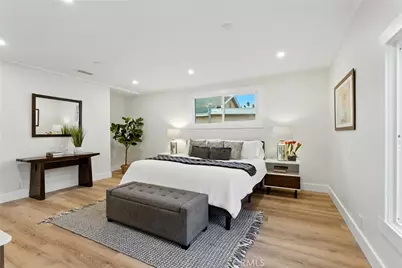 4340 2nd Avenue, Los Angeles, CA 90008 - Photo 25