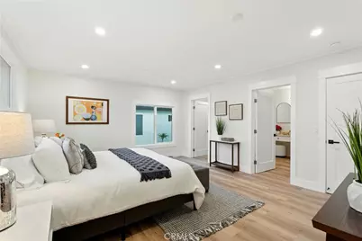 4340 2nd Avenue, Los Angeles, CA 90008 - Photo 27