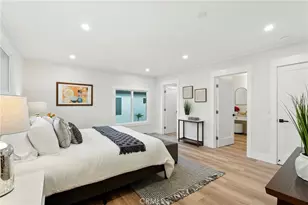 4340 2nd Ave, Los Angeles, CA 90008 - Photo 27