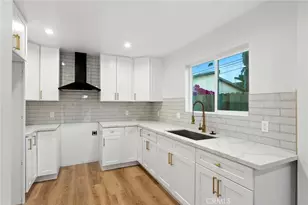 4340 2nd Ave, Los Angeles, CA 90008 - Photo 35