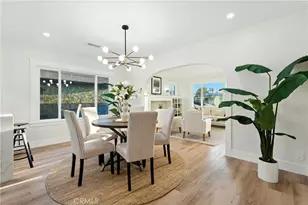 4340 2nd Ave, Los Angeles, CA 90008 - Photo 7