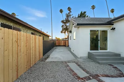 4340 2nd Avenue, Los Angeles, CA 90008 - Photo 29