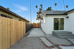 4340 2nd Ave, Los Angeles, CA 90008 - Photo 29