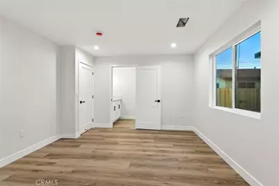 4340 2nd Avenue, Los Angeles, CA 90008 - Photo 43