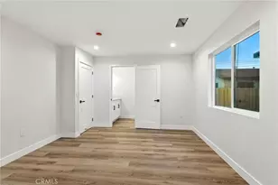 4340 2nd Ave, Los Angeles, CA 90008 - Photo 43