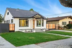 4340 2nd Ave, Los Angeles, CA 90008 - Photo 3