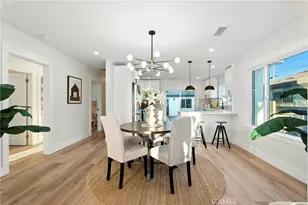 4340 2nd Ave, Los Angeles, CA 90008 - Photo 13