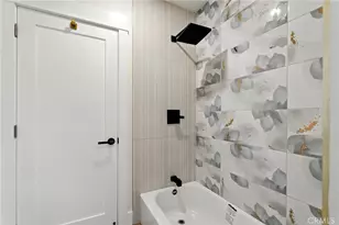 4340 2nd Ave, Los Angeles, CA 90008 - Photo 19