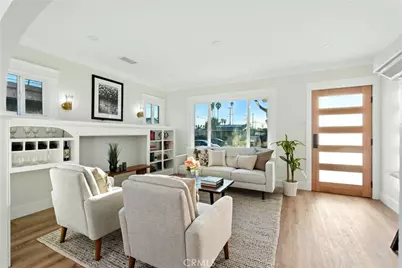 4340 2nd Avenue, Los Angeles, CA 90008 - Photo 5