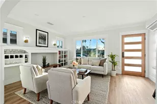 4340 2nd Ave, Los Angeles, CA 90008 - Photo 5