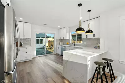 4340 2nd Avenue, Los Angeles, CA 90008 - Photo 9