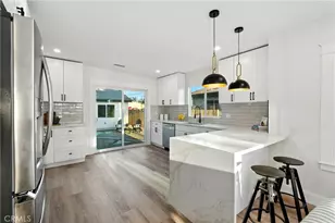 4340 2nd Ave, Los Angeles, CA 90008 - Photo 9