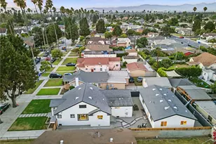 4340 2nd Ave, Los Angeles, CA 90008 - Photo 49