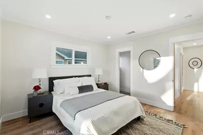 4340 2nd Avenue, Los Angeles, CA 90008 - Photo 23