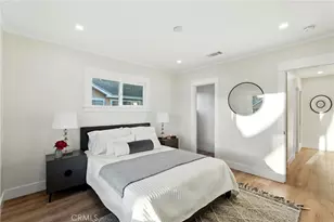 4340 2nd Ave, Los Angeles, CA 90008 - Photo 23